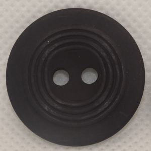 S8735 18mm 03