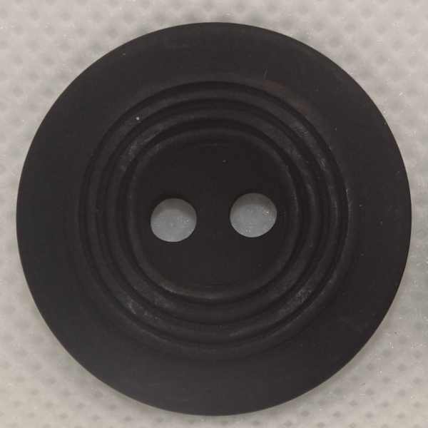 S8735 25mm 03