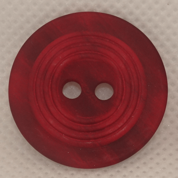 S8735 18mm 24
