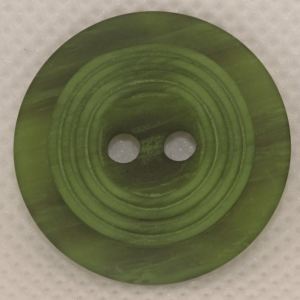 S8735 18mm 49