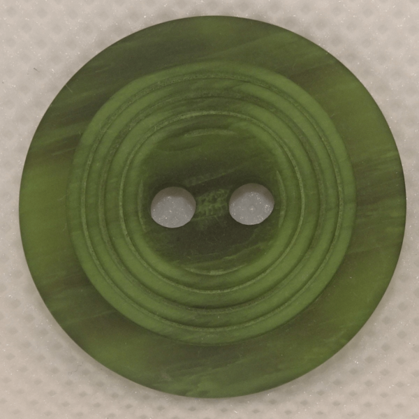 S8735 18mm 49