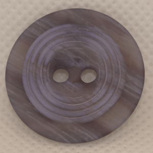 S8735 18mm 83