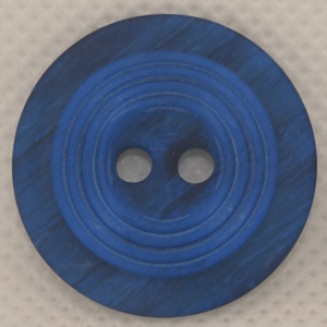 S8735 18mm 88