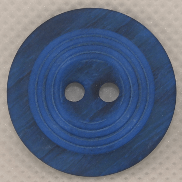 S8735 25mm 88