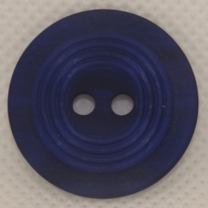 S8735 18mm 89