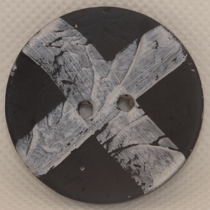 S8739 23mm 03