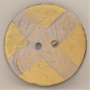 S8739 40mm 63