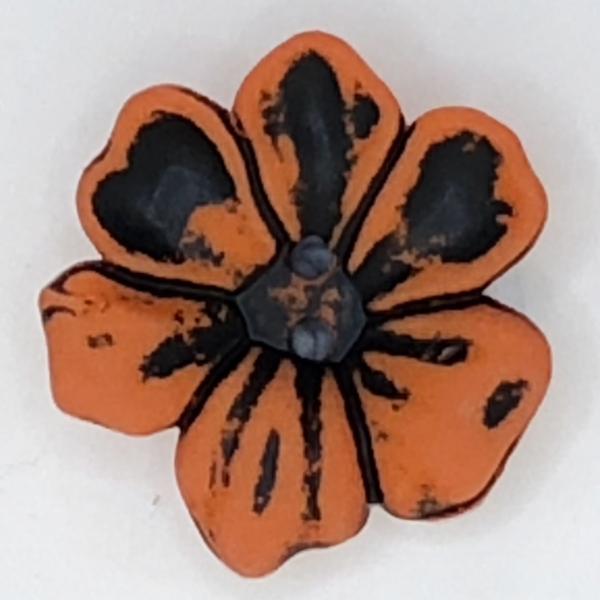 S8350 38mm 28