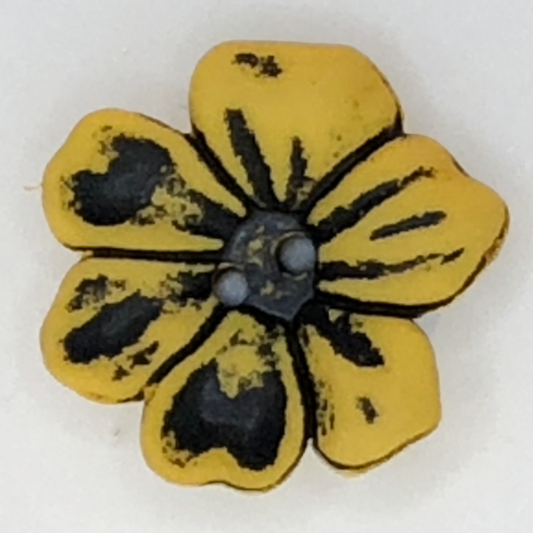 S8350 38mm 64