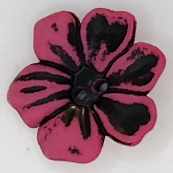 S8350 38mm 68