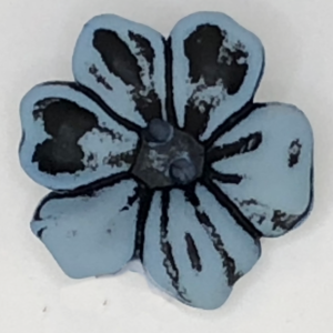 S8350 38mm 74