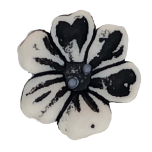 S8350 38mm 75