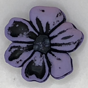 S8350 38mm 83
