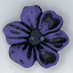 S8350 38mm 84