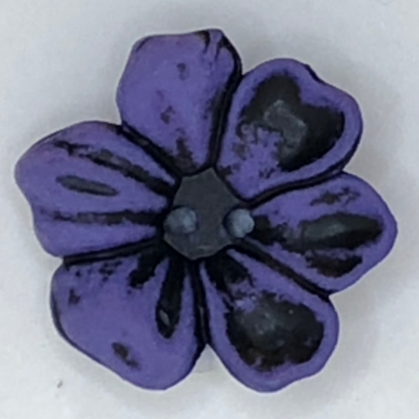 S8350 15mm 84
