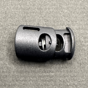 S8449 00mm 03