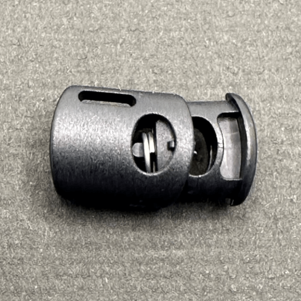 S8449 00mm 03