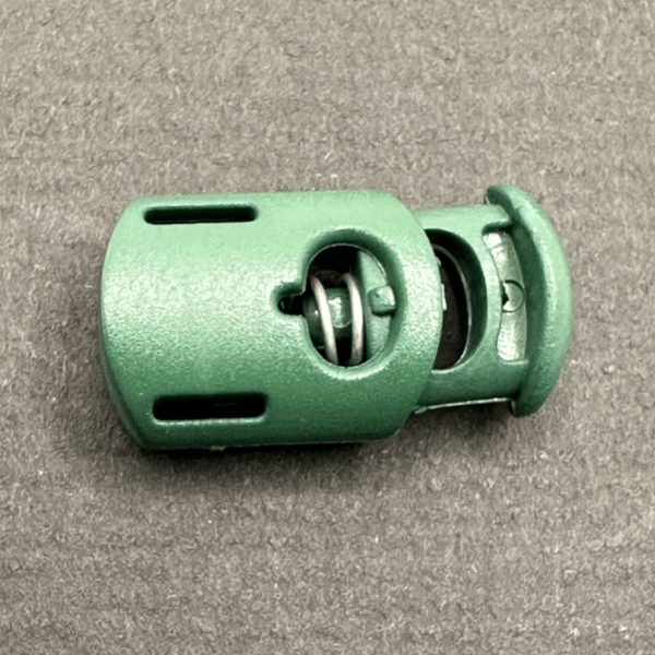 S8449 00mm 37