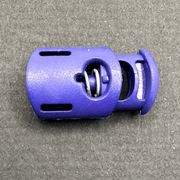 S8449 00mm 84