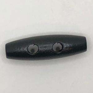 S8590 35mm 03