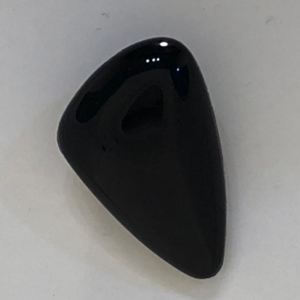 S8647 34mm 03