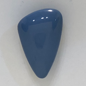 S8647 34mm 42
