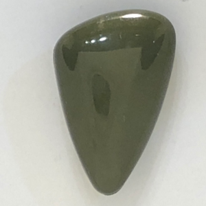 S8647 34mm 43