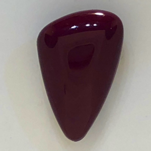 S8647 34mm 53
