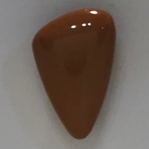 S8647 34mm 56