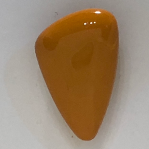 S8647 34mm 63