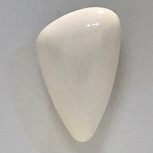 S8647 34mm 75