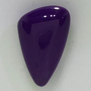 S8647 34mm 84