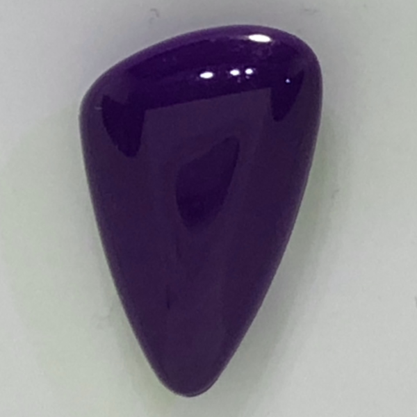 S8647 18mm 84