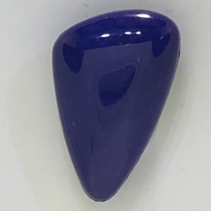 S8647 34mm 89