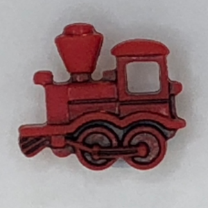 S8682 00mm 23