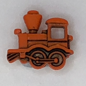 S8682 00mm 28
