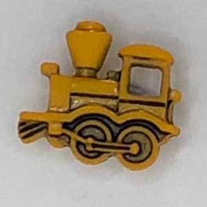 S8682 00mm 64