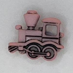S8682 00mm 66