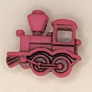 S8682 00mm 68