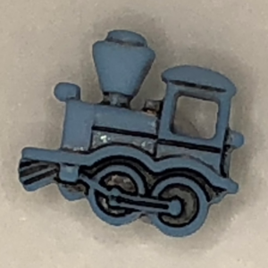 S8682 00mm 74