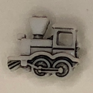 S8682 00mm 75