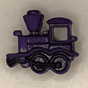 S8682 00mm 84