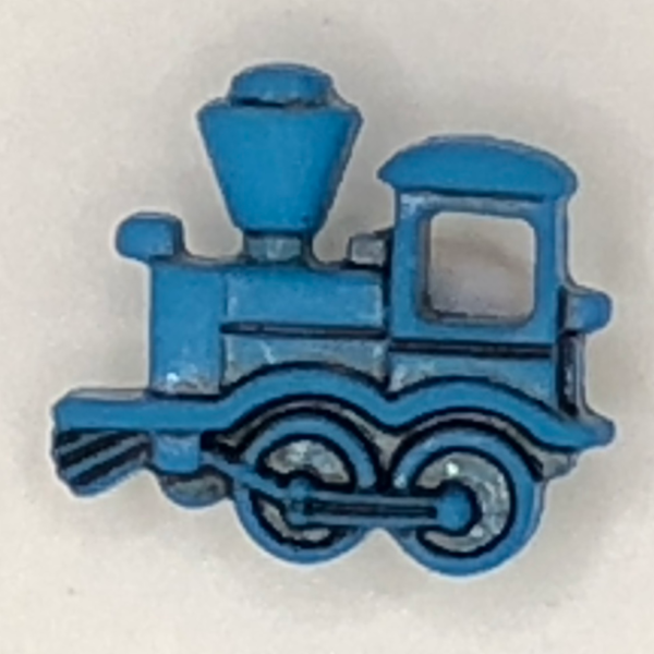 S8682 00mm 86
