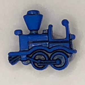 S8682 00mm 88
