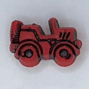 S8683 19mm 23