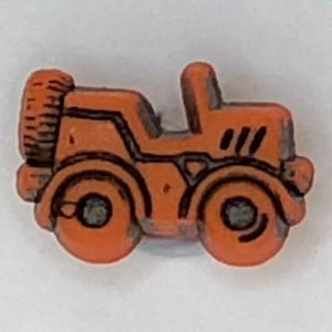 S8683 19mm 28
