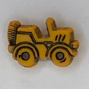 S8683 19mm 64