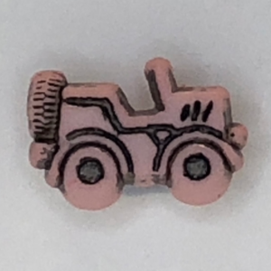 S8683 19mm 66