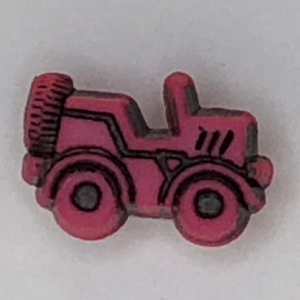 S8683 19mm 68