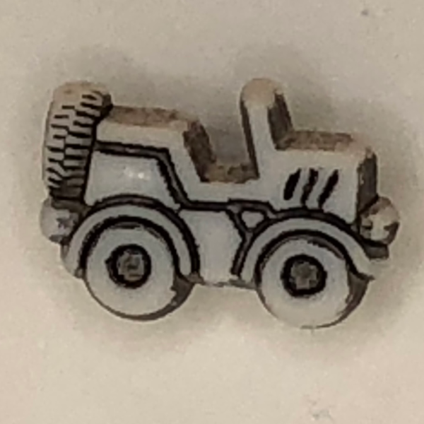 S8683 19mm 75